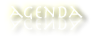 vrienden