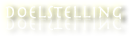 doelstelling