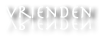 vrienden