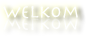 welkom