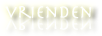 vrienden